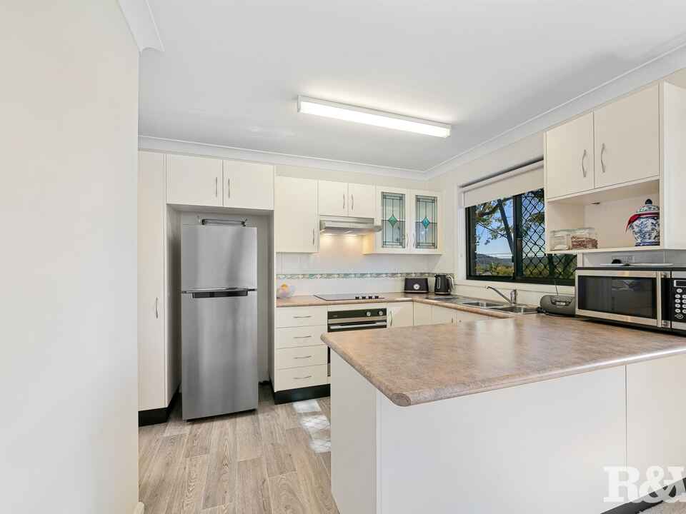 25/31 Fiona Street Point Clare