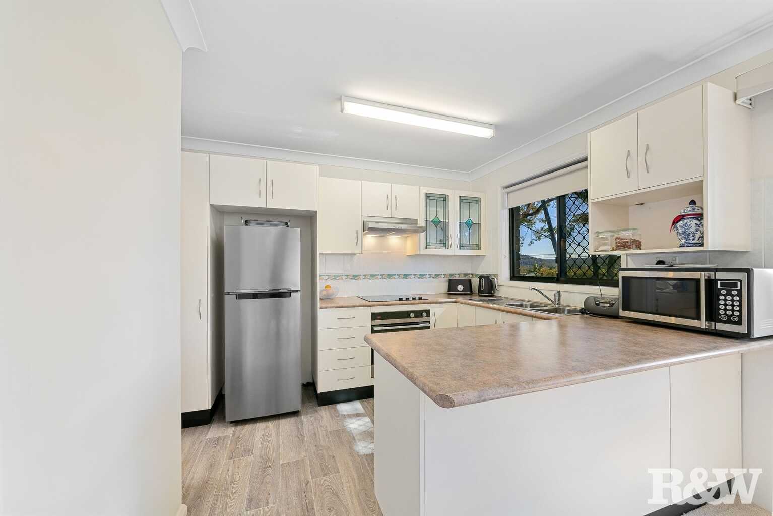 25/31 Fiona Street Point Clare 25/31 Fiona Street Point Clare