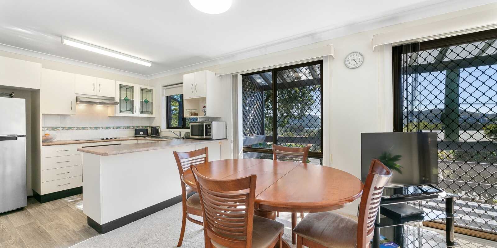 25/31 Fiona Street Point Clare 25/31 Fiona Street Point Clare