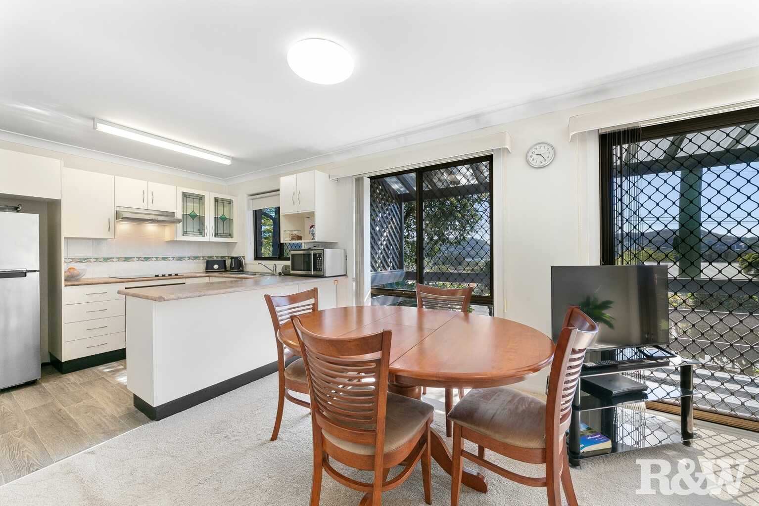 25/31 Fiona Street Point Clare 25/31 Fiona Street Point Clare