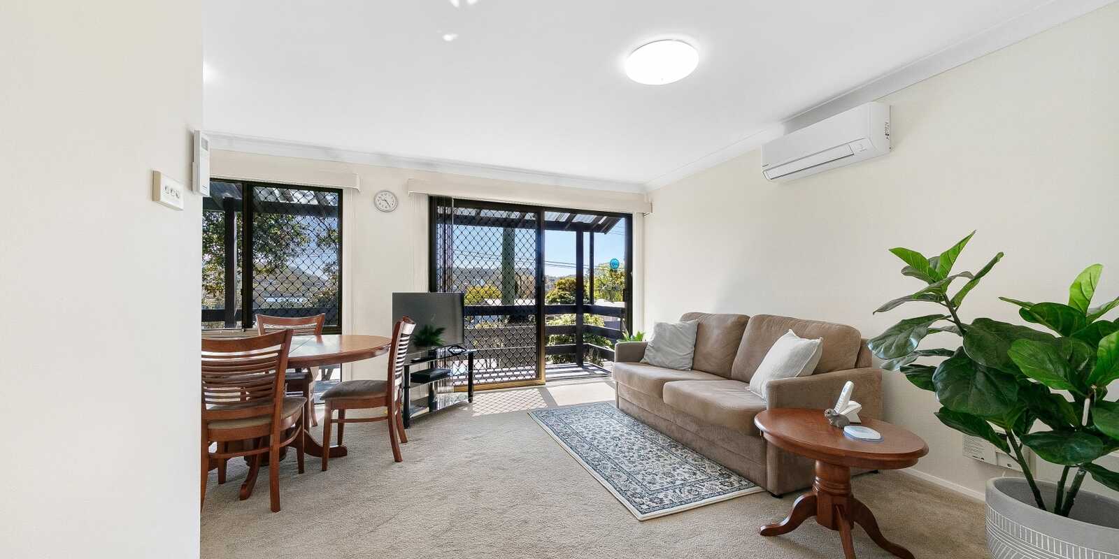 25/31 Fiona Street Point Clare 25/31 Fiona Street Point Clare