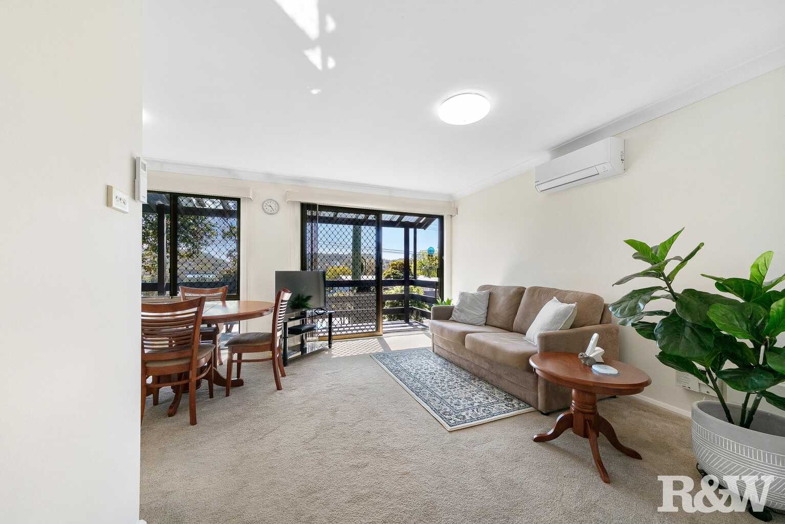 25/31 Fiona Street Point Clare 25/31 Fiona Street Point Clare