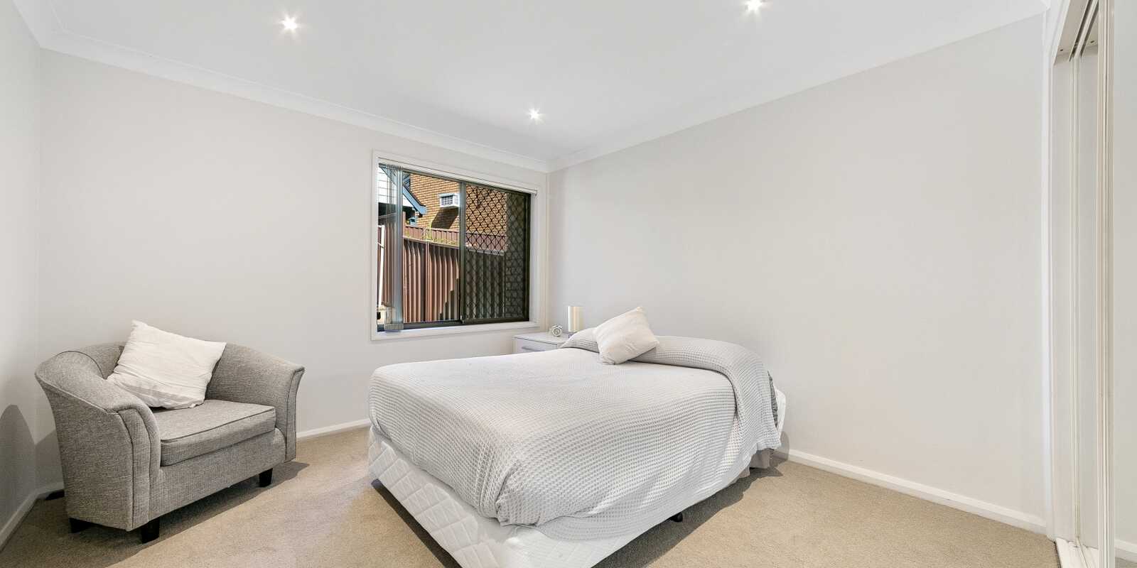 25/31 Fiona Street Point Clare 25/31 Fiona Street Point Clare