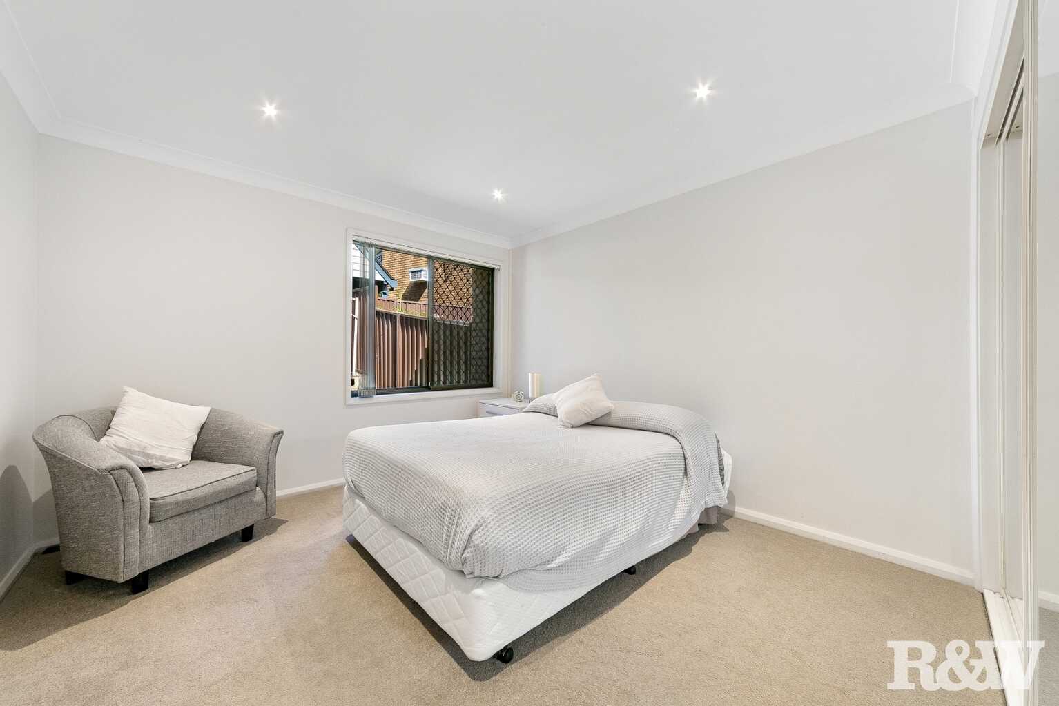 25/31 Fiona Street Point Clare 25/31 Fiona Street Point Clare