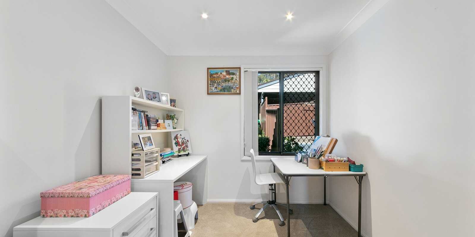 25/31 Fiona Street Point Clare 25/31 Fiona Street Point Clare