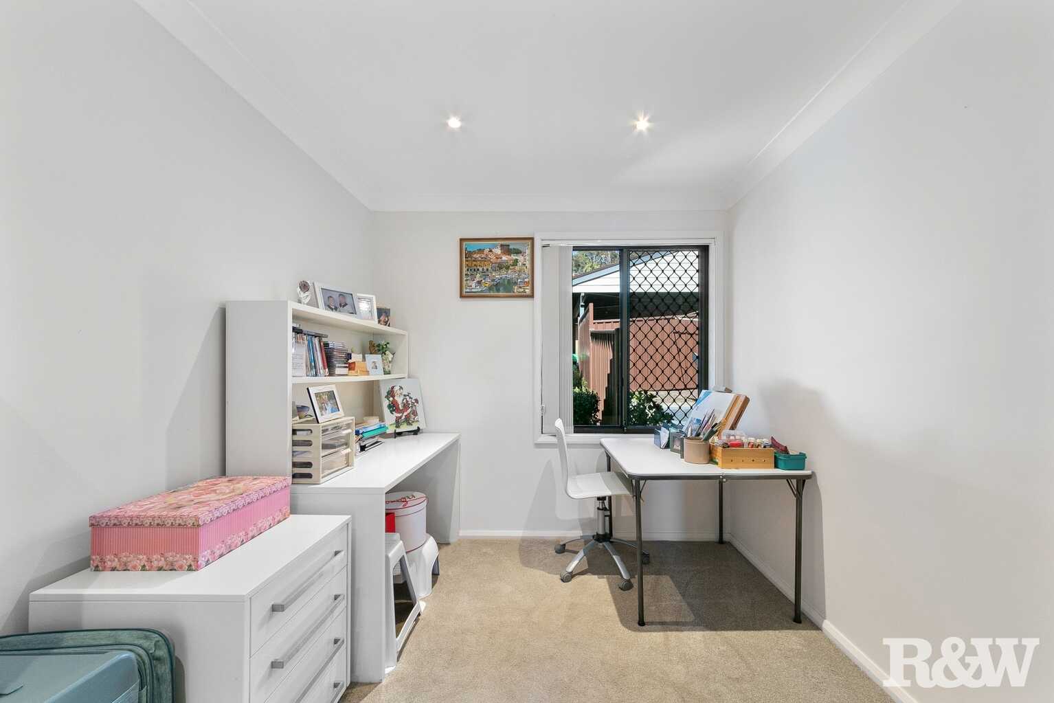 25/31 Fiona Street Point Clare 25/31 Fiona Street Point Clare