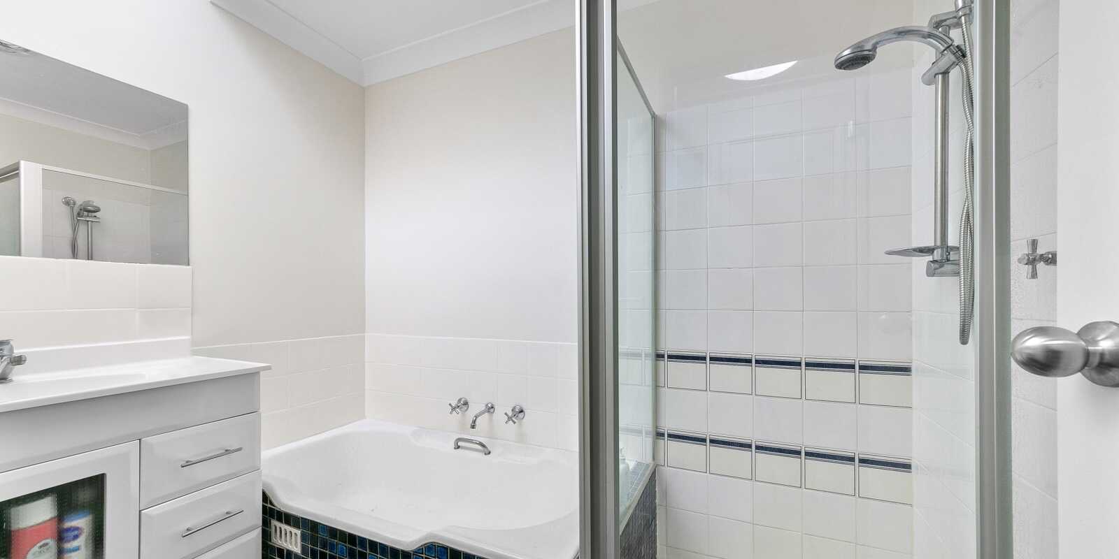 25/31 Fiona Street Point Clare 25/31 Fiona Street Point Clare