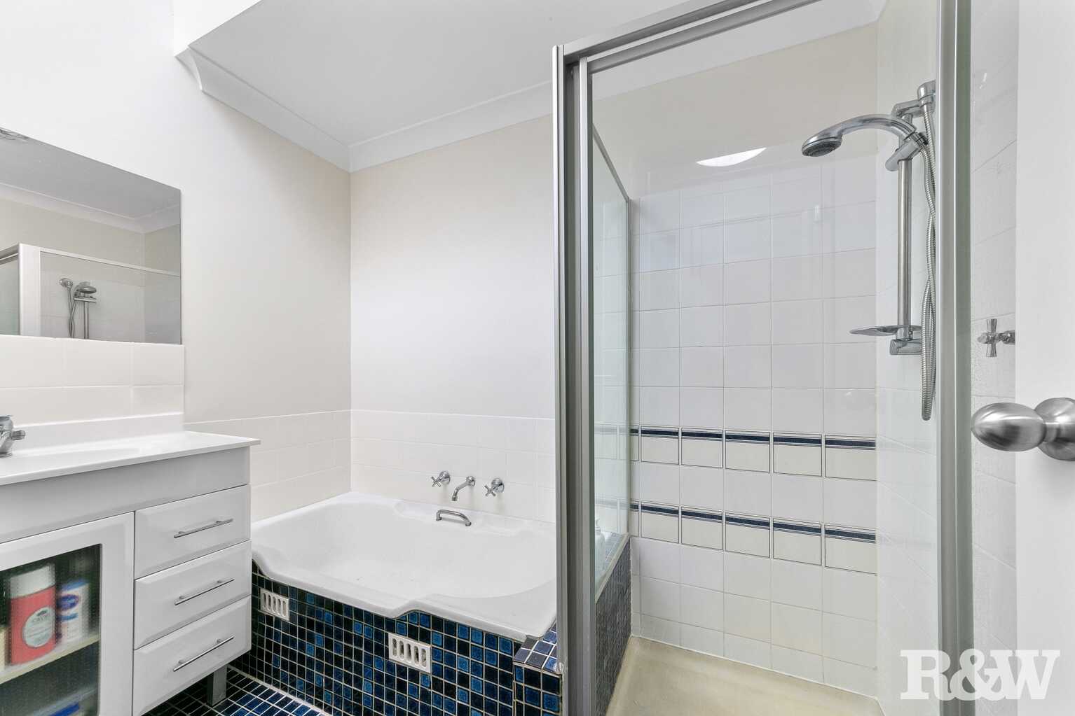 25/31 Fiona Street Point Clare 25/31 Fiona Street Point Clare