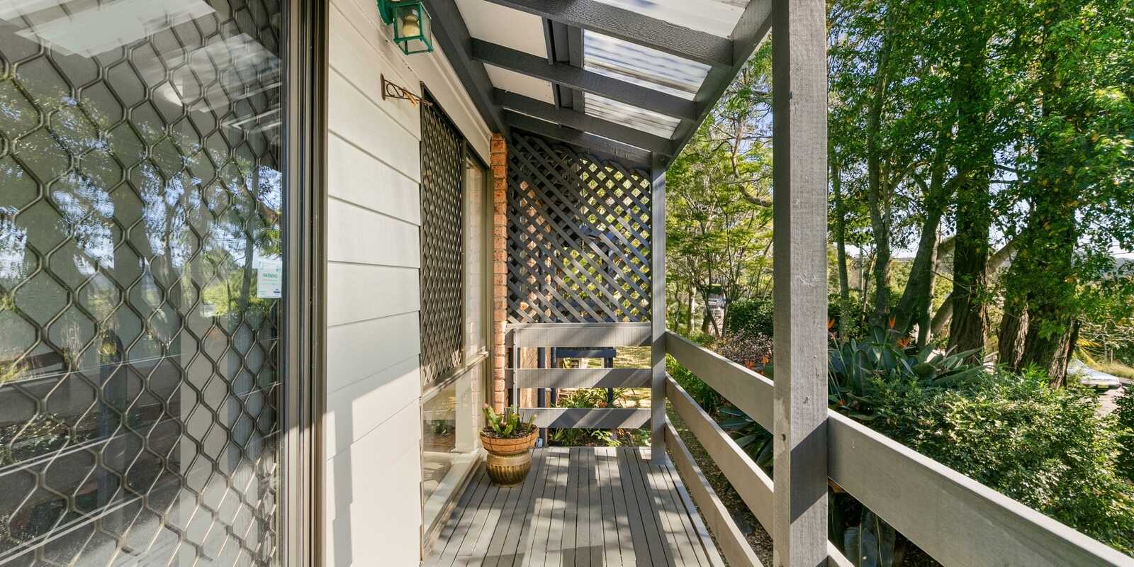 25/31 Fiona Street Point Clare 25/31 Fiona Street Point Clare