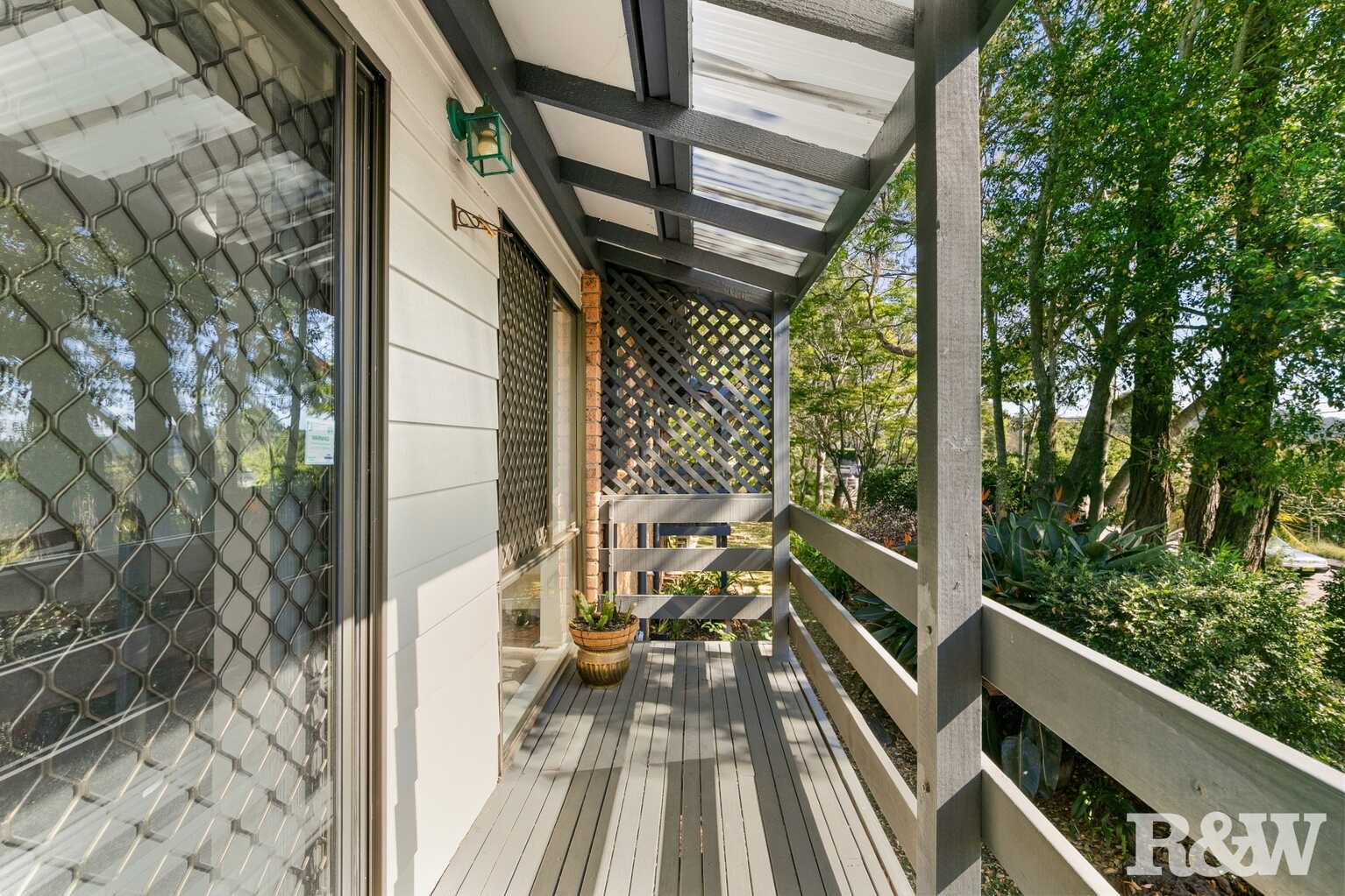 25/31 Fiona Street Point Clare 25/31 Fiona Street Point Clare