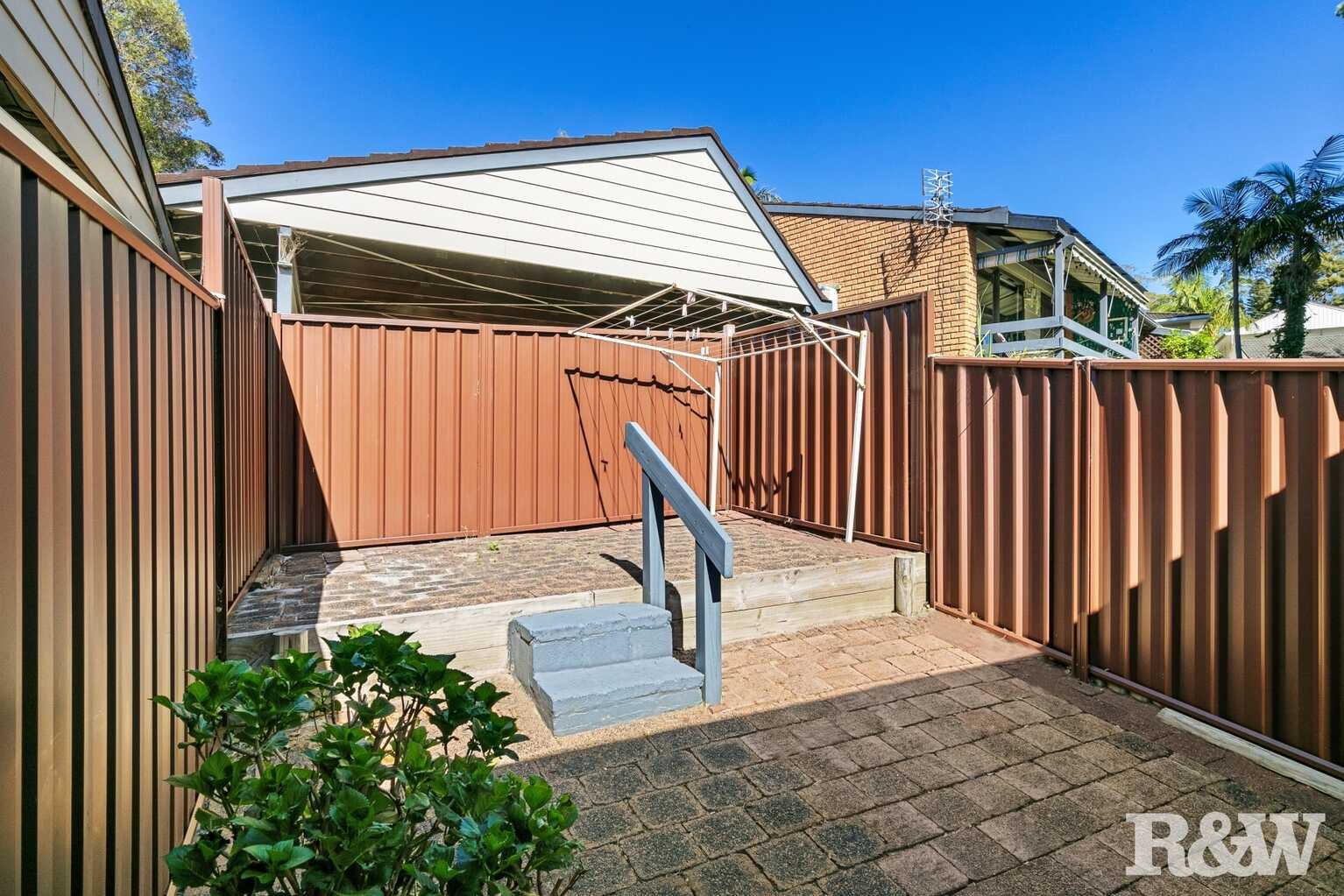 25/31 Fiona Street Point Clare 25/31 Fiona Street Point Clare
