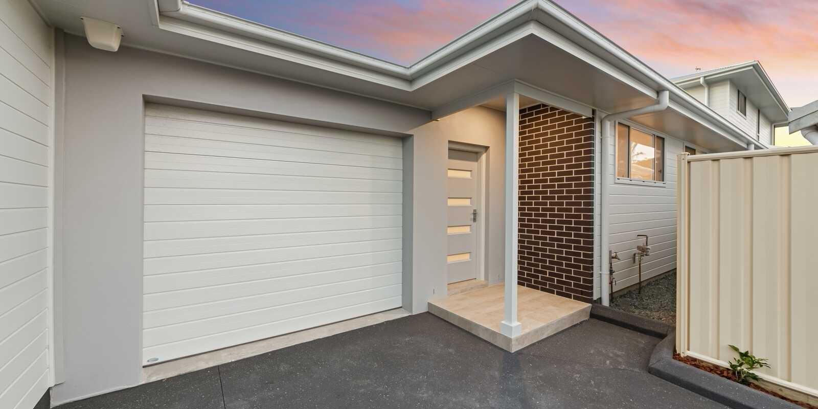 4/1 Telopea Street Booker Bay