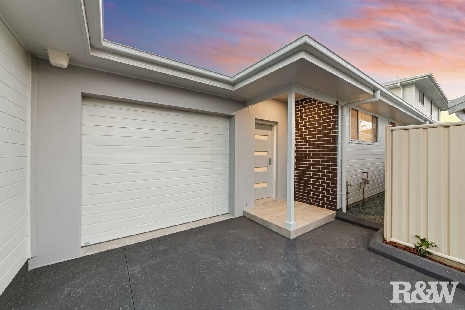 4/1 Telopea Street Booker Bay