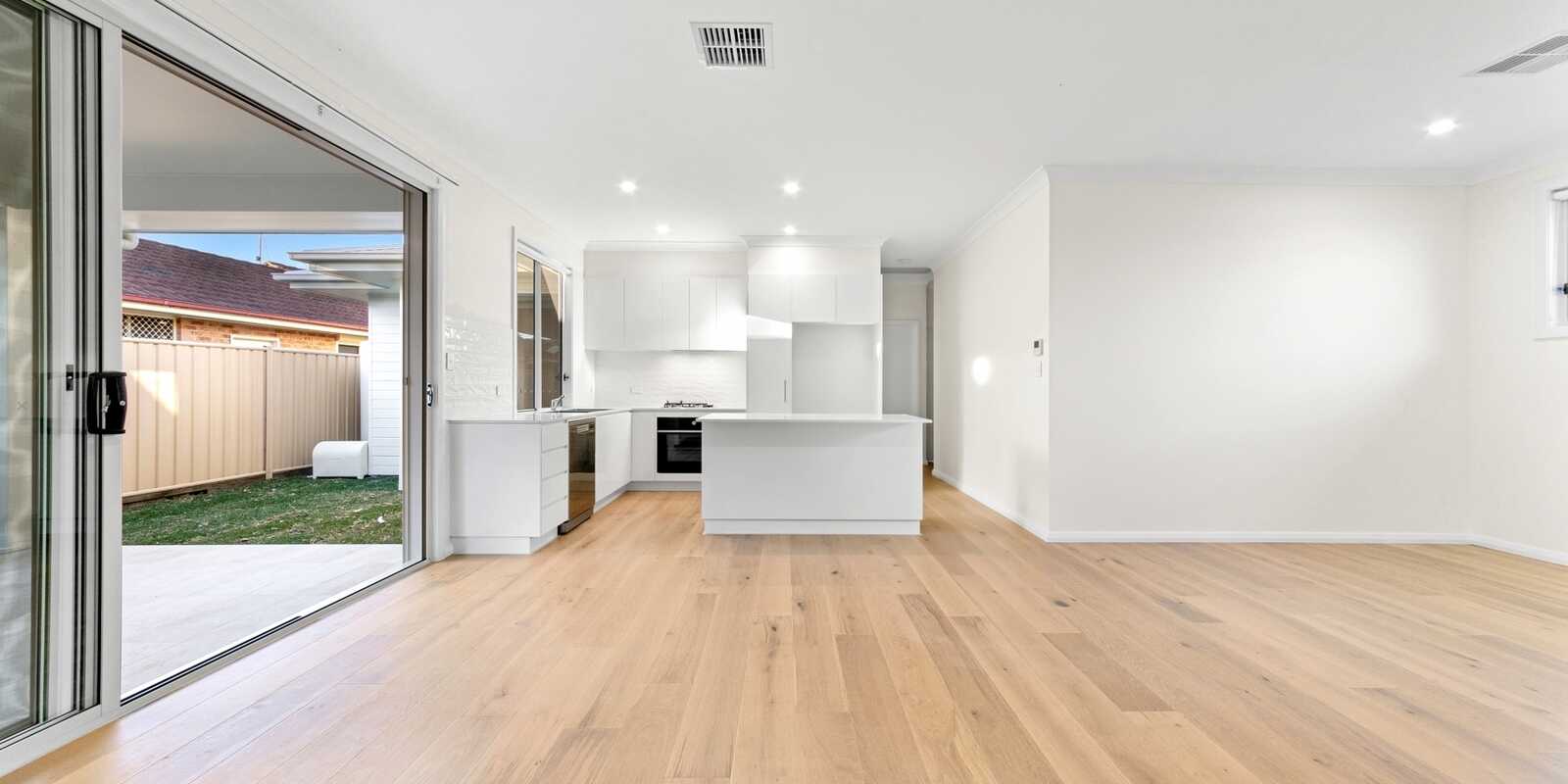 4/1 Telopea Street Booker Bay
