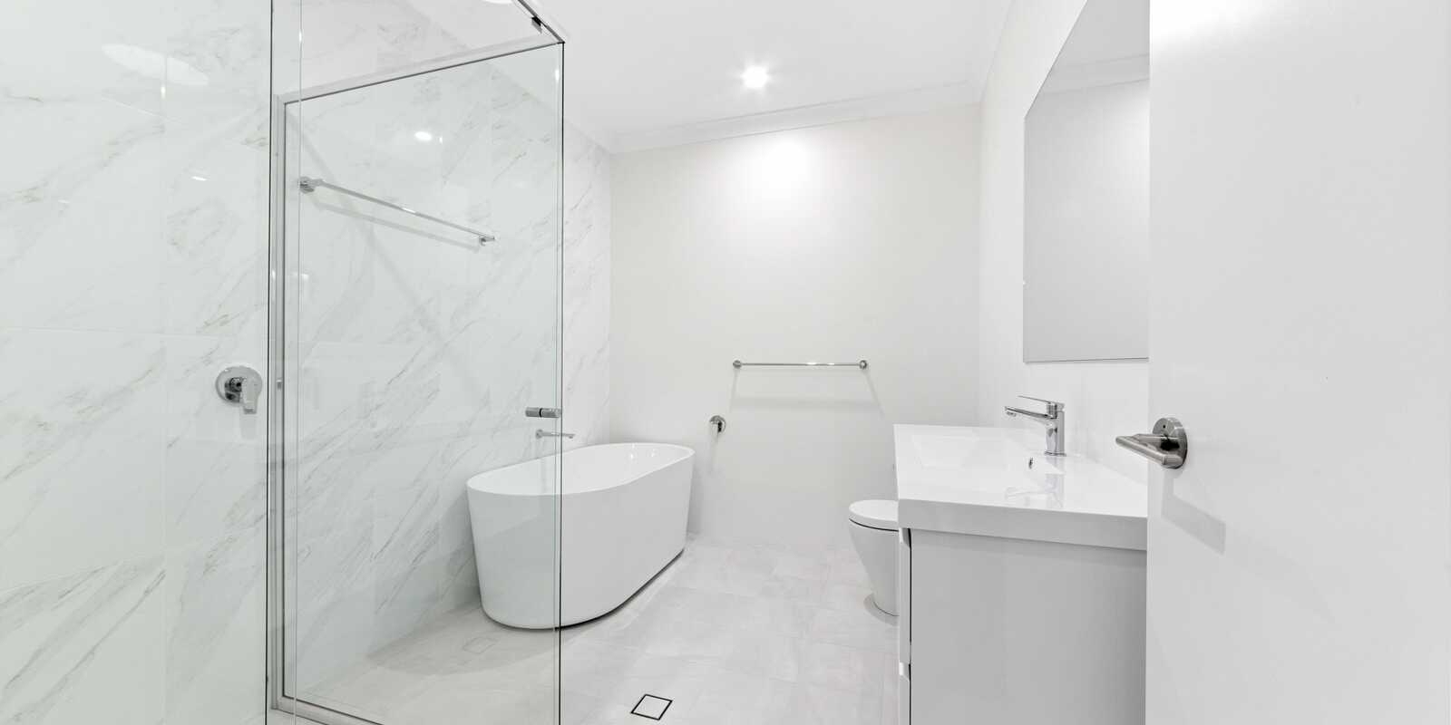 4/1 Telopea Street Booker Bay
