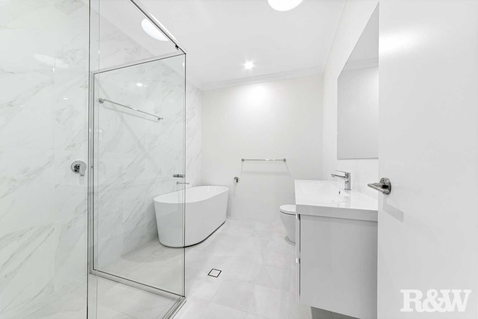 4/1 Telopea Street Booker Bay