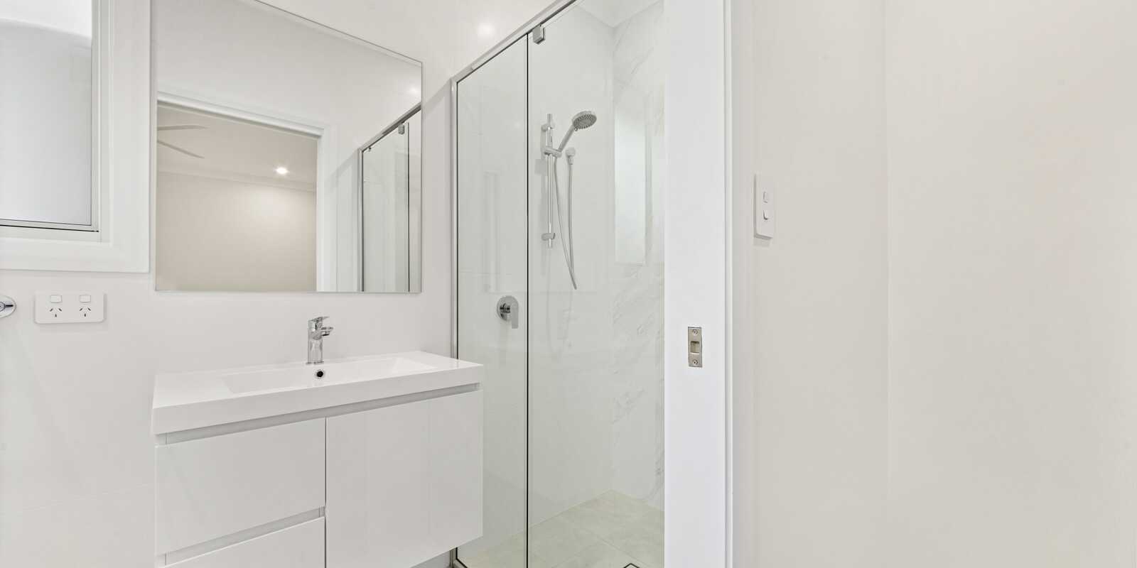 4/1 Telopea Street Booker Bay