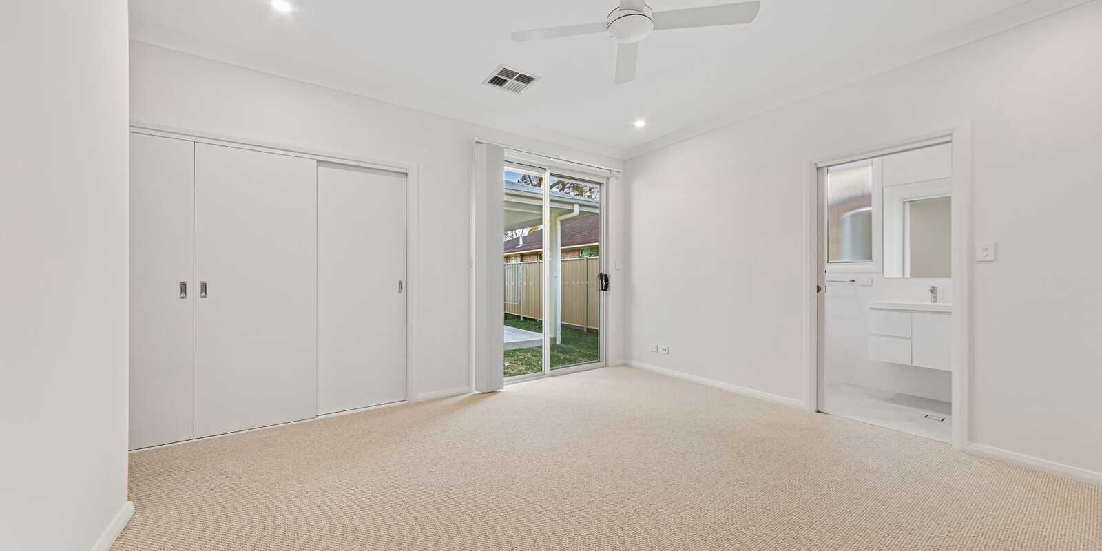 4/1 Telopea Street Booker Bay