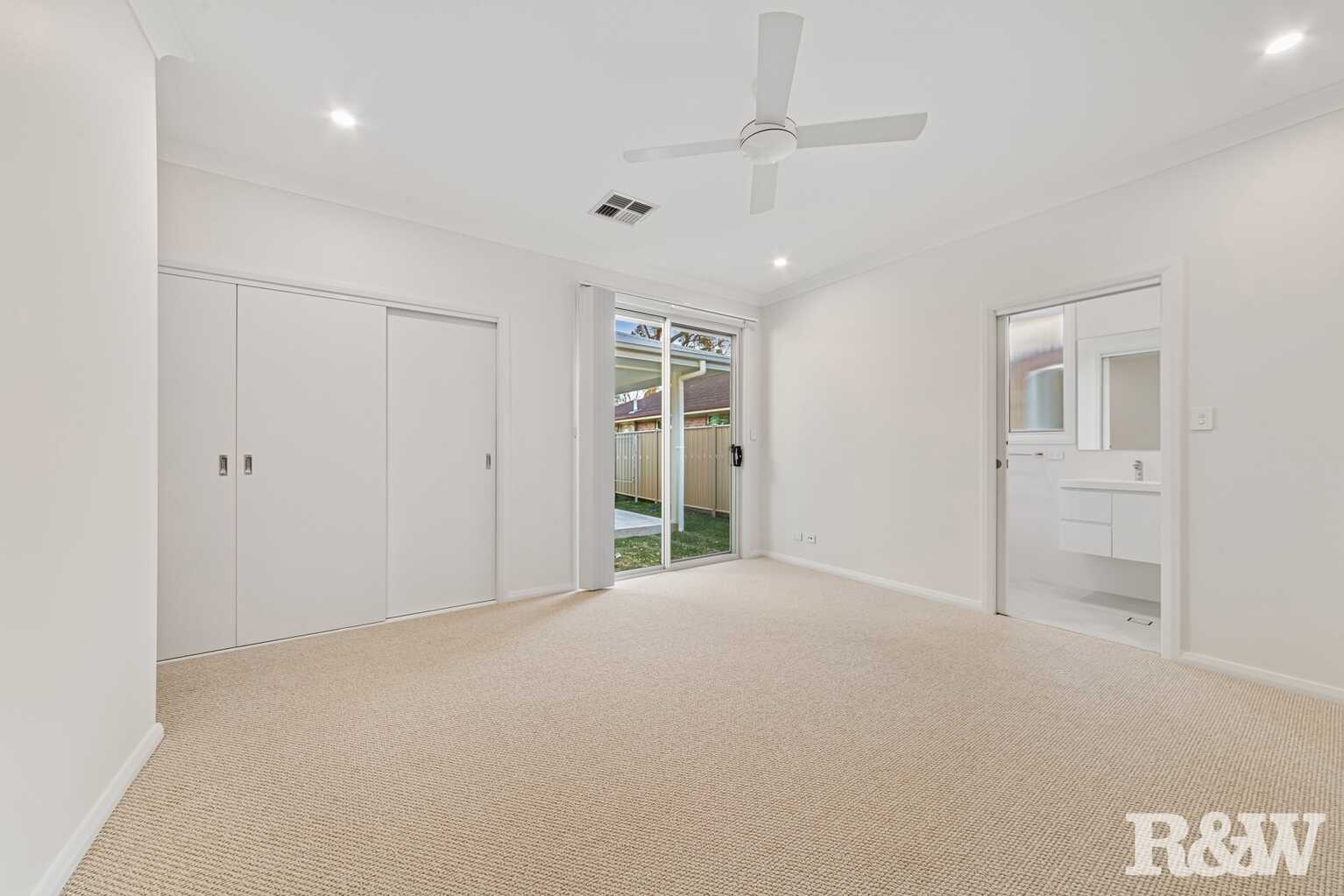 4/1 Telopea Street Booker Bay
