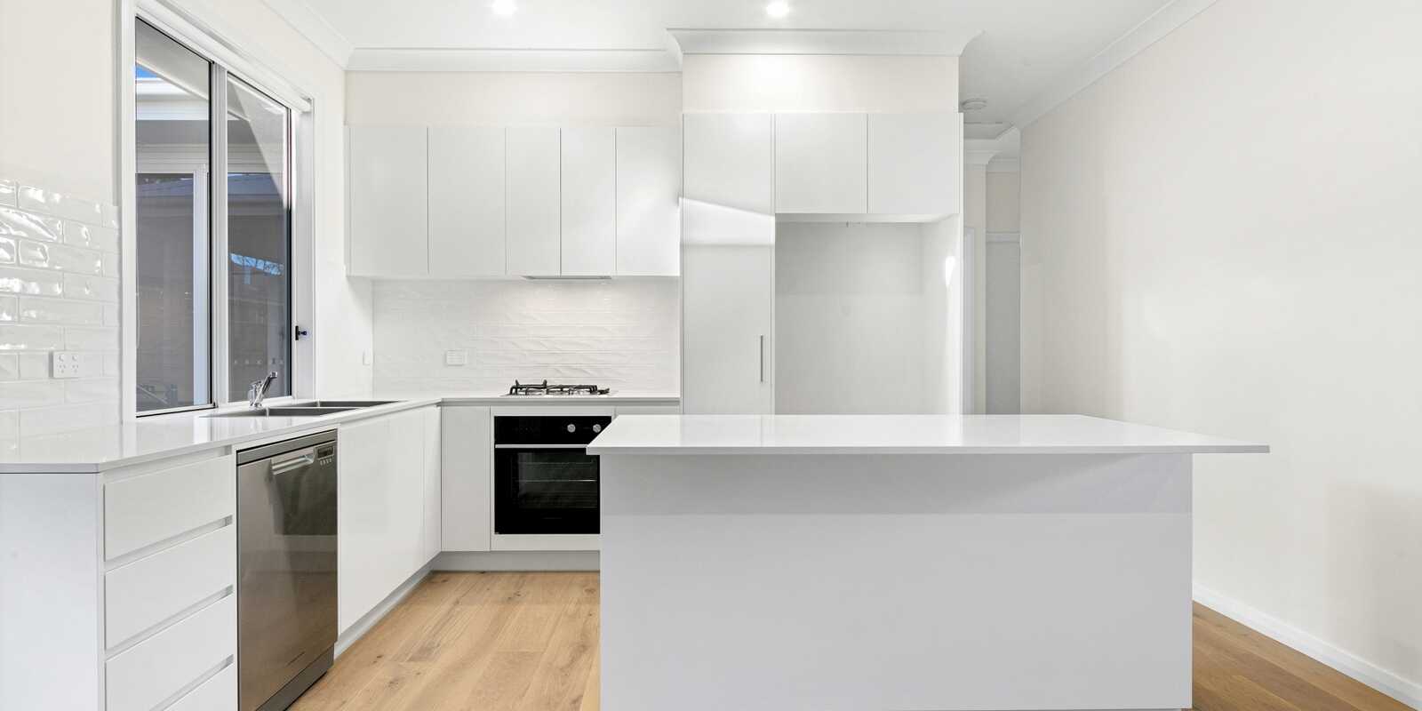 4/1 Telopea Street Booker Bay