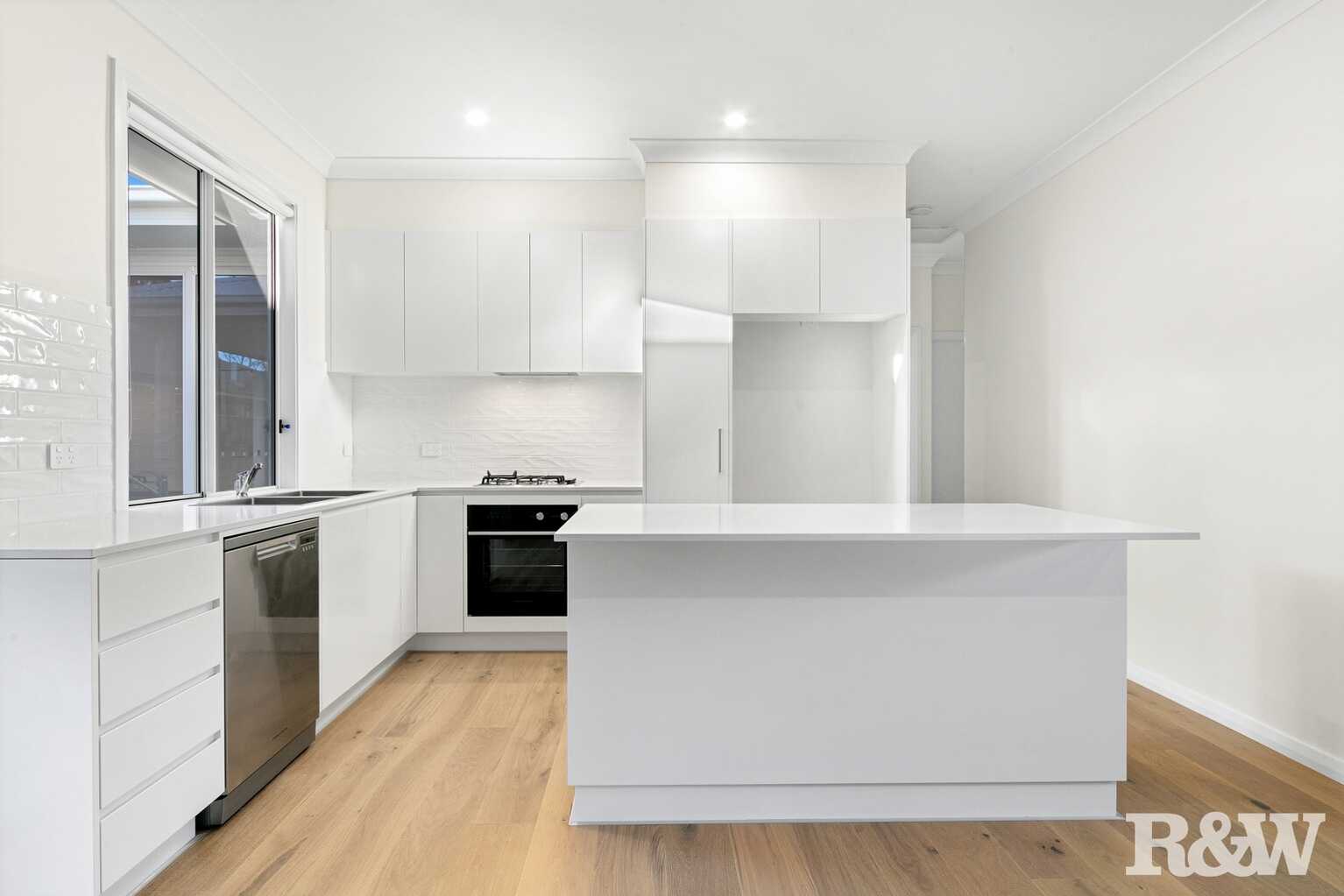 4/1 Telopea Street Booker Bay