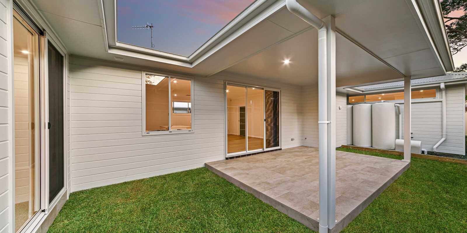 4/1 Telopea Street Booker Bay