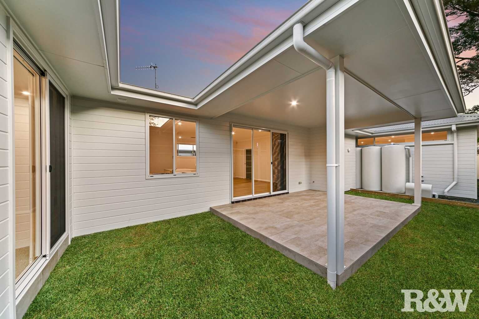4/1 Telopea Street Booker Bay
