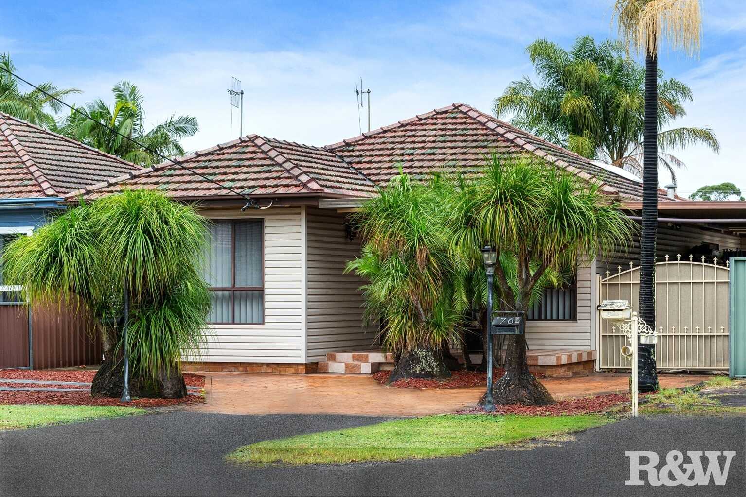 76 Britannia Street Umina Beach 76 Britannia Street Umina Beach