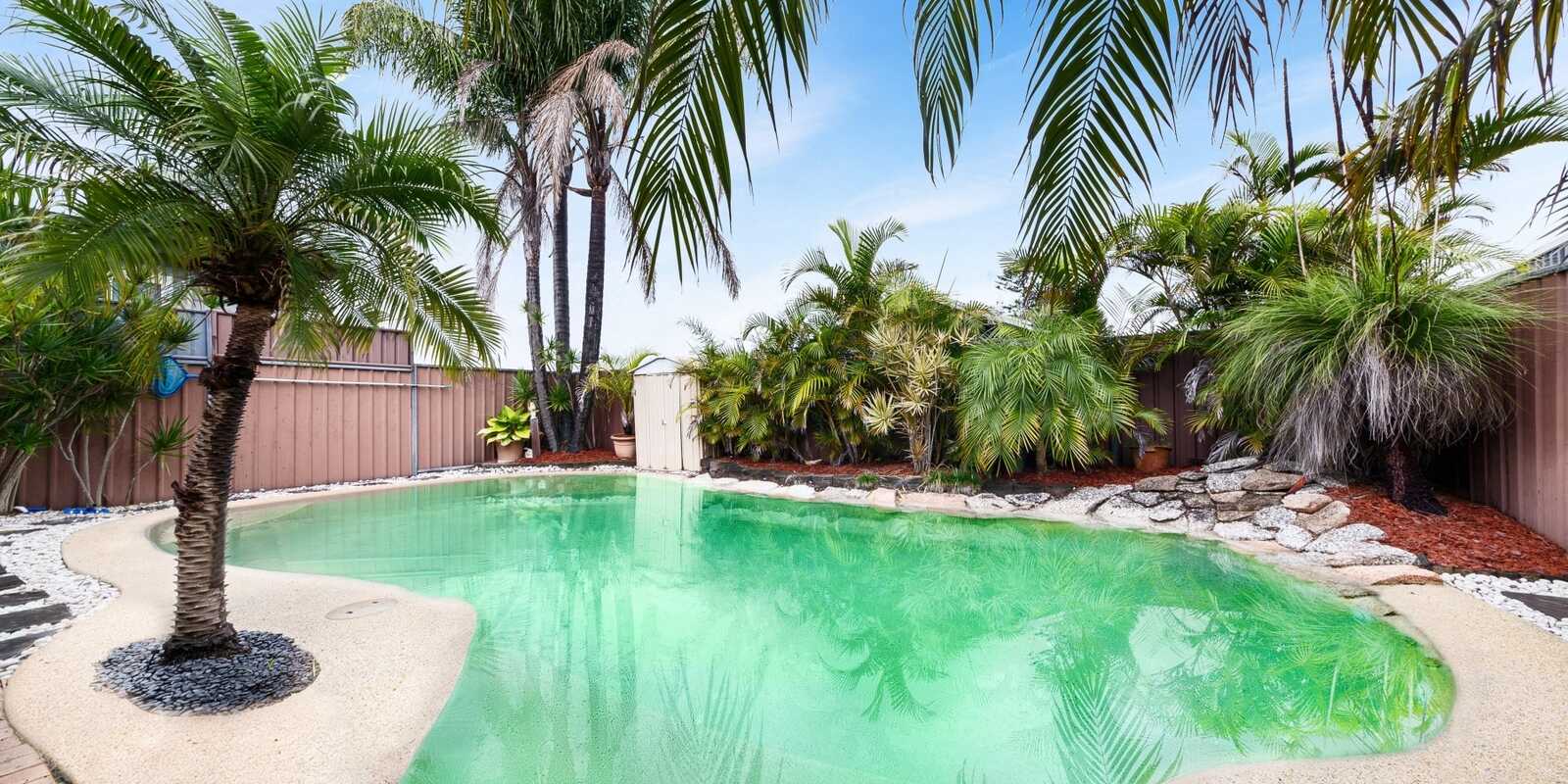 76 Britannia Street Umina Beach 76 Britannia Street Umina Beach