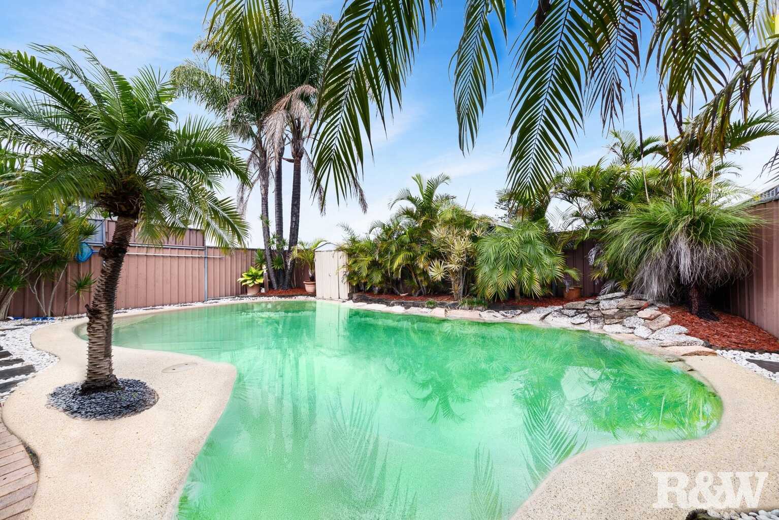 76 Britannia Street Umina Beach 76 Britannia Street Umina Beach