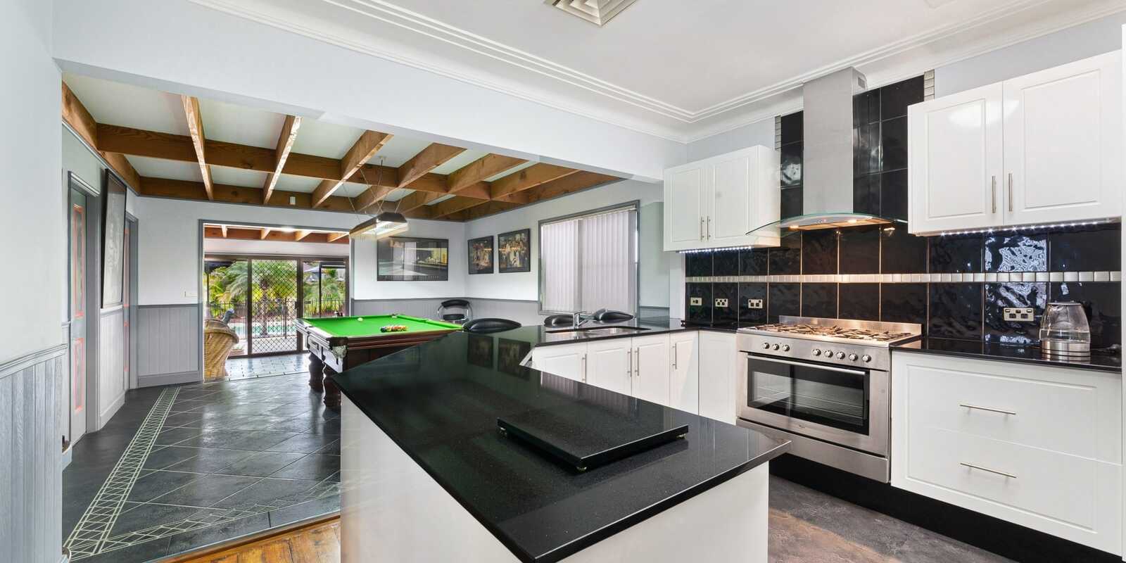 76 Britannia Street Umina Beach 76 Britannia Street Umina Beach