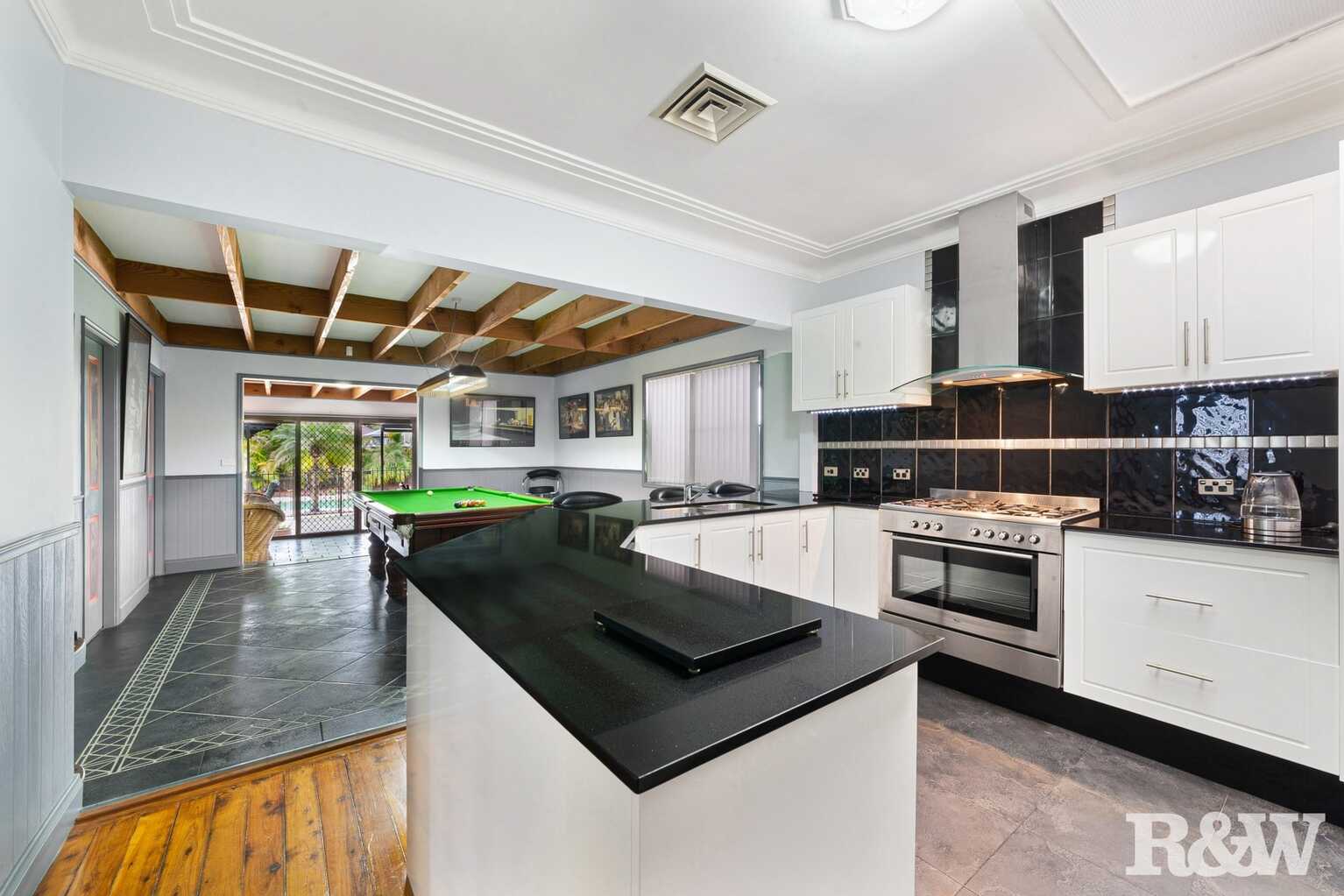 76 Britannia Street Umina Beach 76 Britannia Street Umina Beach