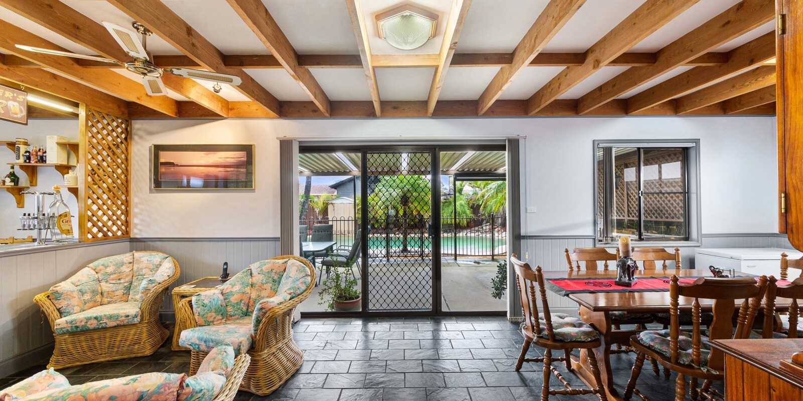 76 Britannia Street Umina Beach 76 Britannia Street Umina Beach