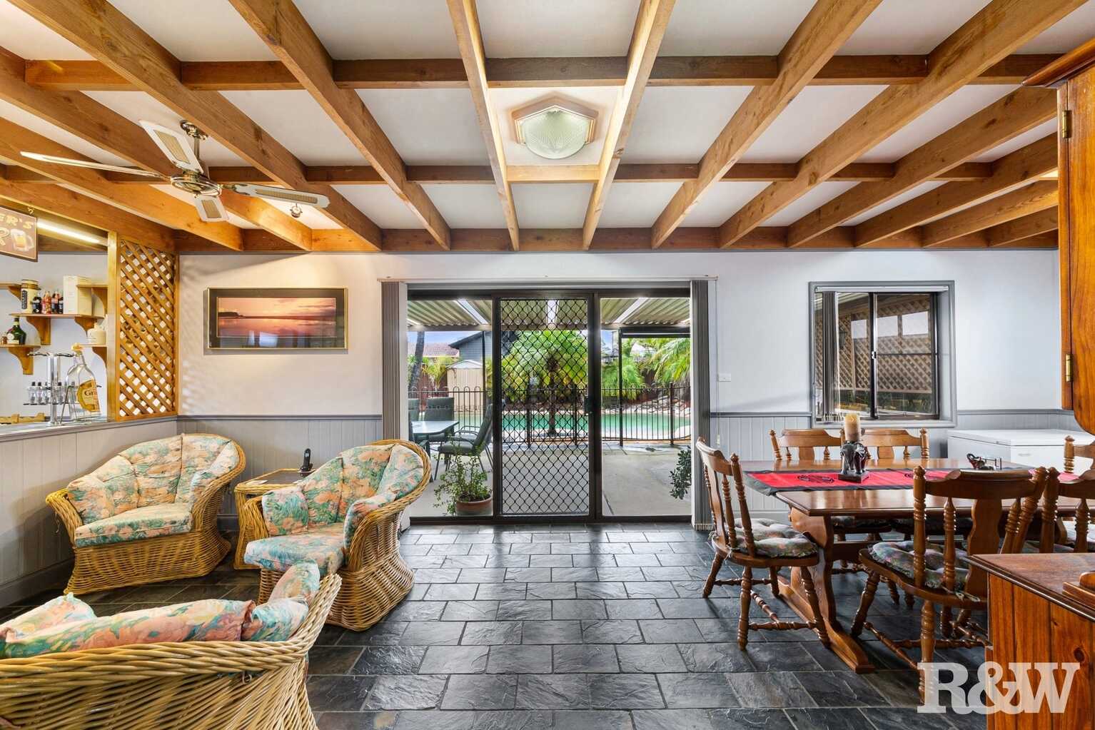 76 Britannia Street Umina Beach 76 Britannia Street Umina Beach