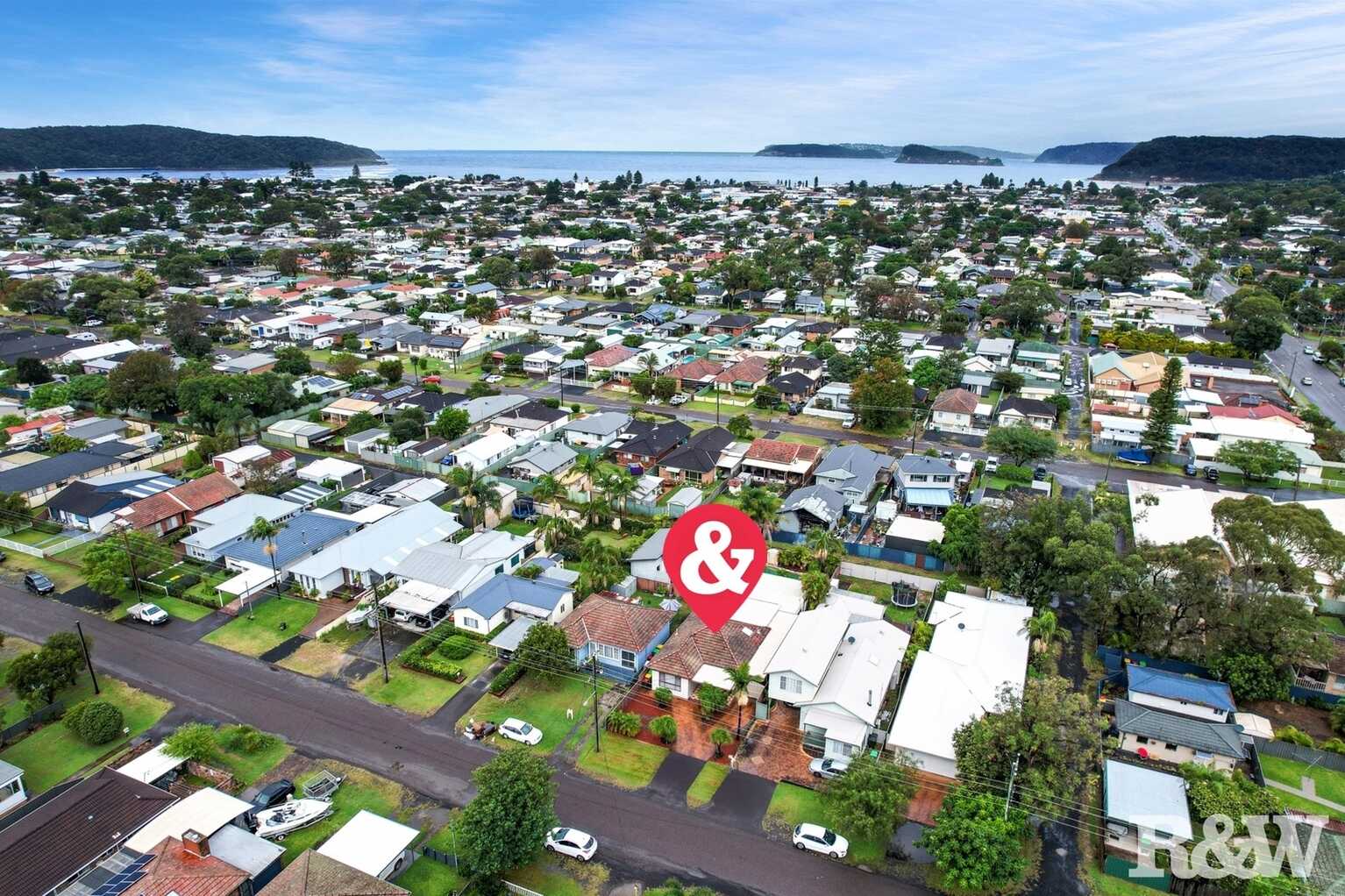 76 Britannia Street Umina Beach 76 Britannia Street Umina Beach