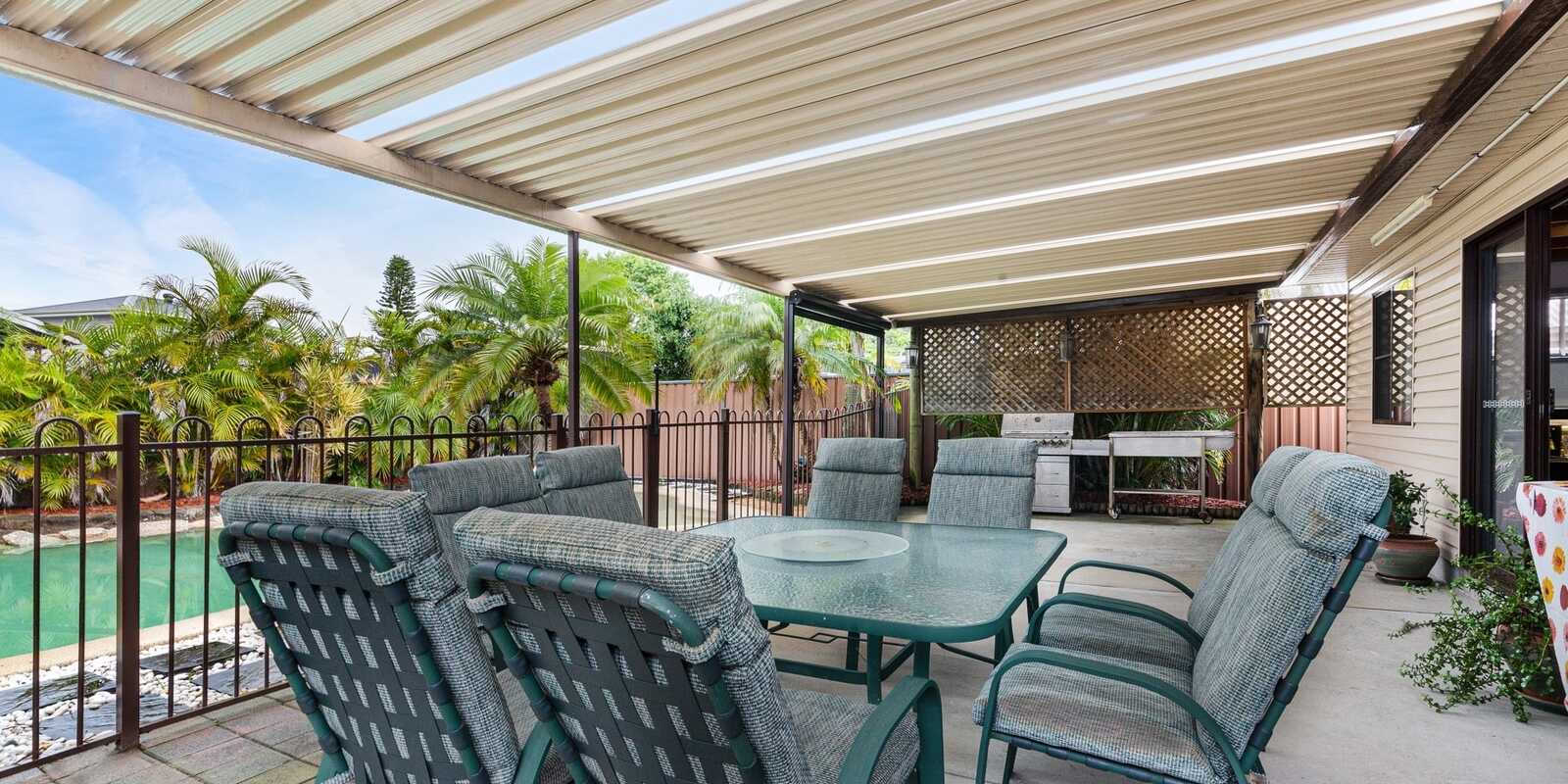 76 Britannia Street Umina Beach 76 Britannia Street Umina Beach