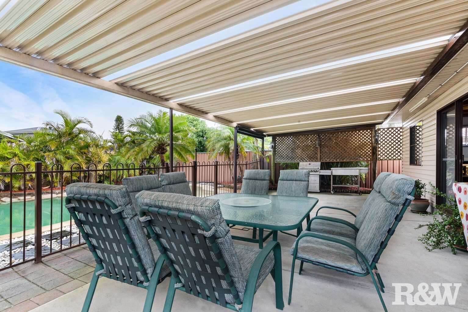 76 Britannia Street Umina Beach 76 Britannia Street Umina Beach
