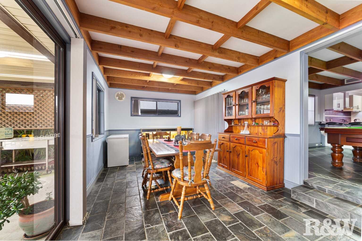 76 Britannia Street Umina Beach 76 Britannia Street Umina Beach