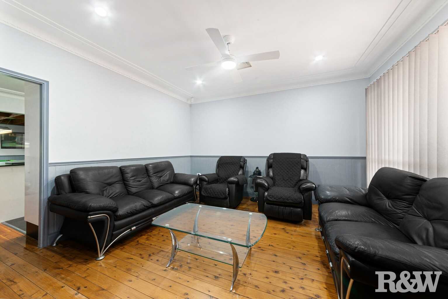 76 Britannia Street Umina Beach 76 Britannia Street Umina Beach