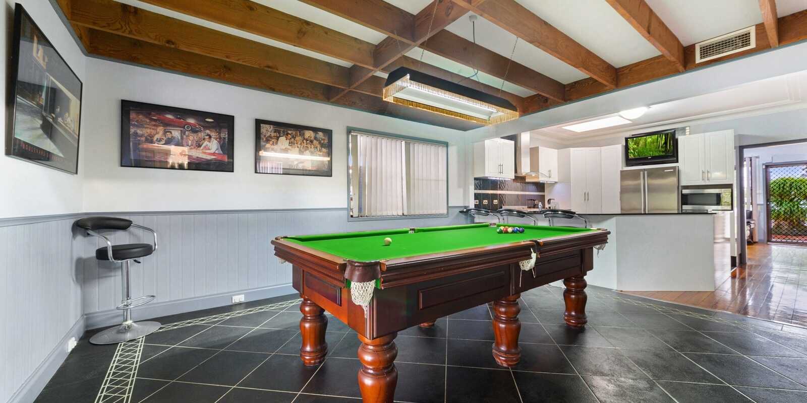 76 Britannia Street Umina Beach 76 Britannia Street Umina Beach