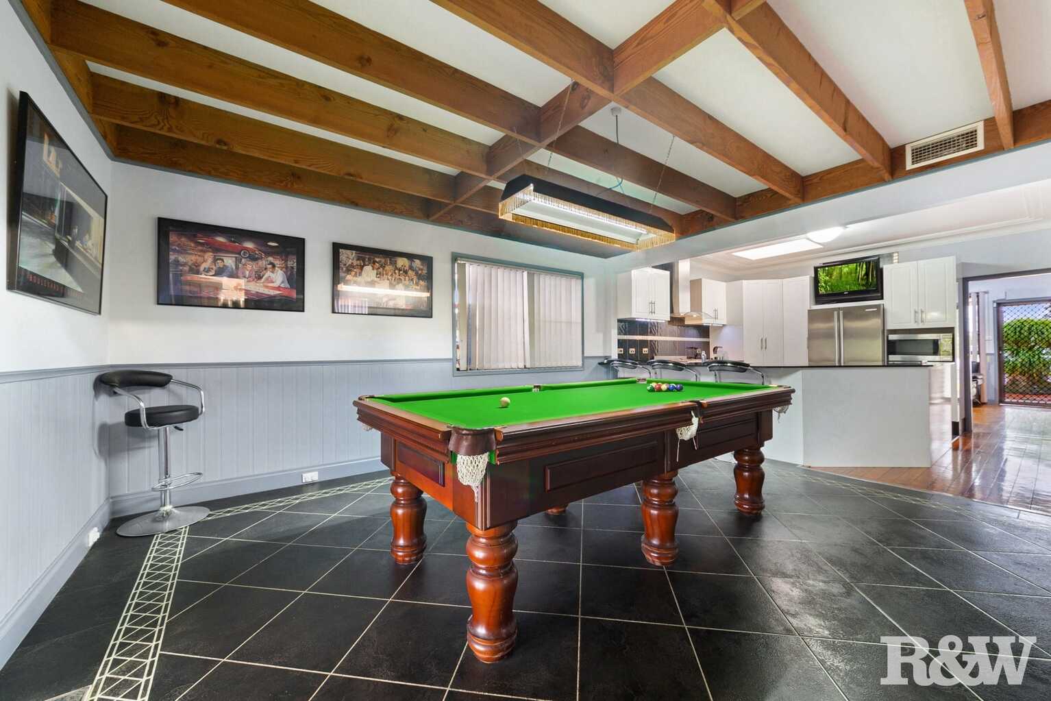 76 Britannia Street Umina Beach 76 Britannia Street Umina Beach