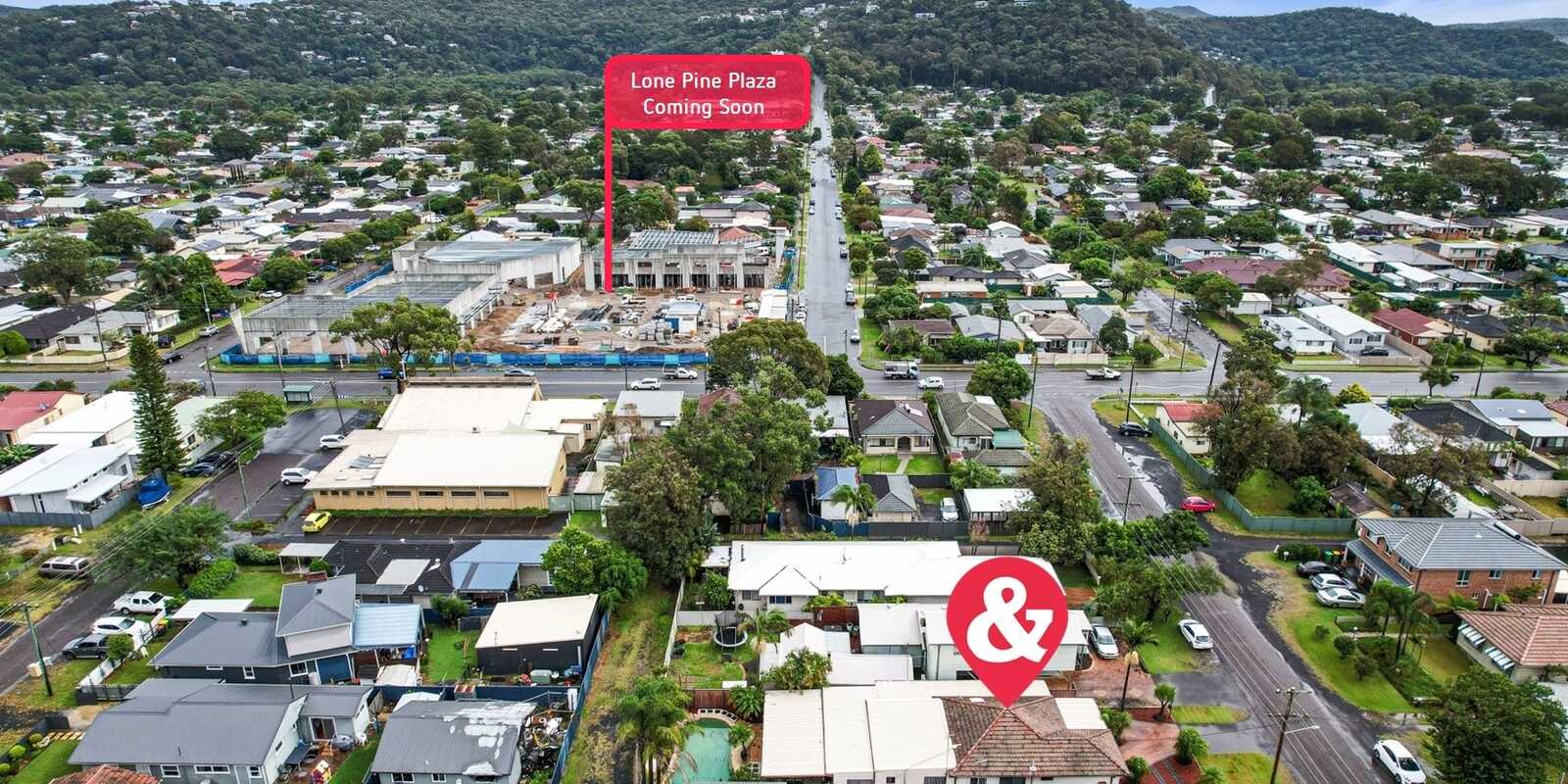 76 Britannia Street Umina Beach 76 Britannia Street Umina Beach