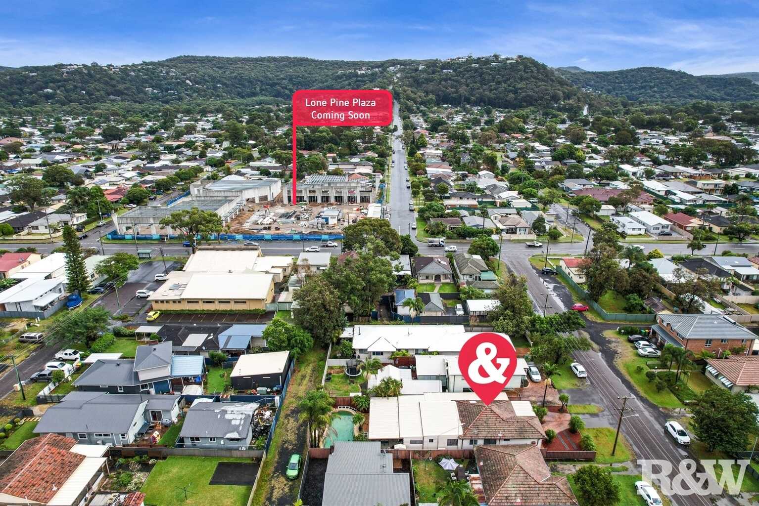 76 Britannia Street Umina Beach 76 Britannia Street Umina Beach