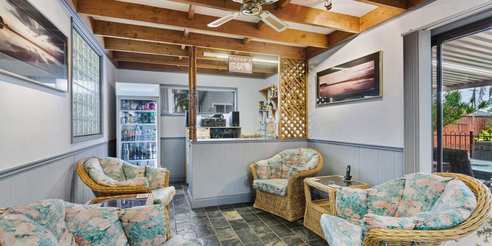 76 Britannia Street Umina Beach 76 Britannia Street Umina Beach
