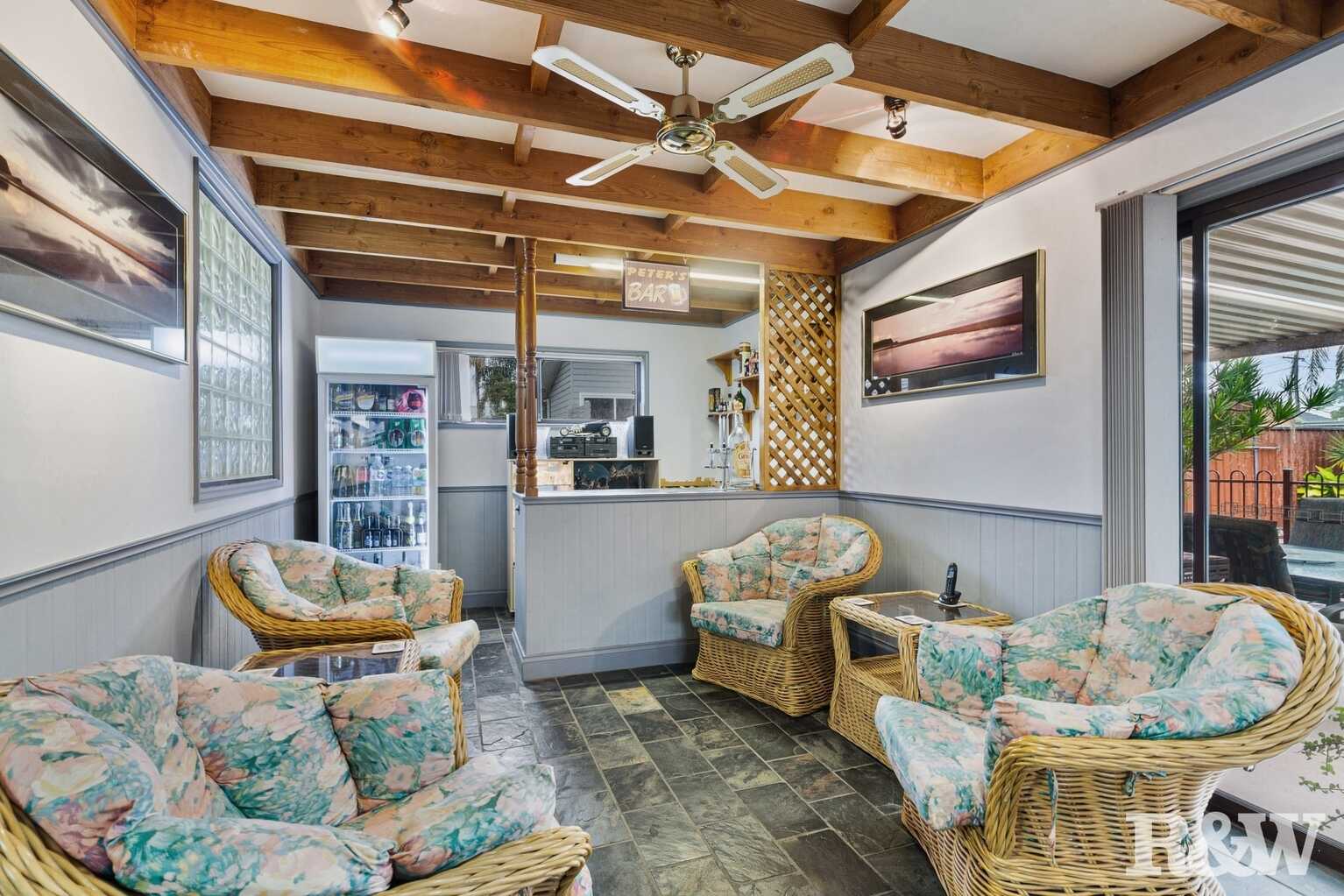 76 Britannia Street Umina Beach 76 Britannia Street Umina Beach