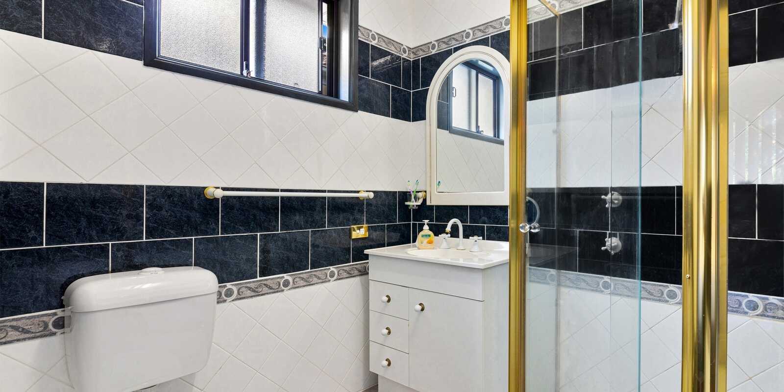 76 Britannia Street Umina Beach 76 Britannia Street Umina Beach