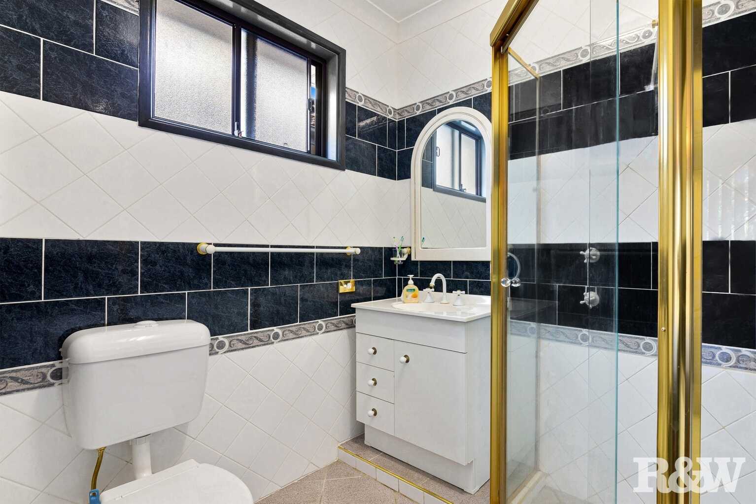 76 Britannia Street Umina Beach 76 Britannia Street Umina Beach
