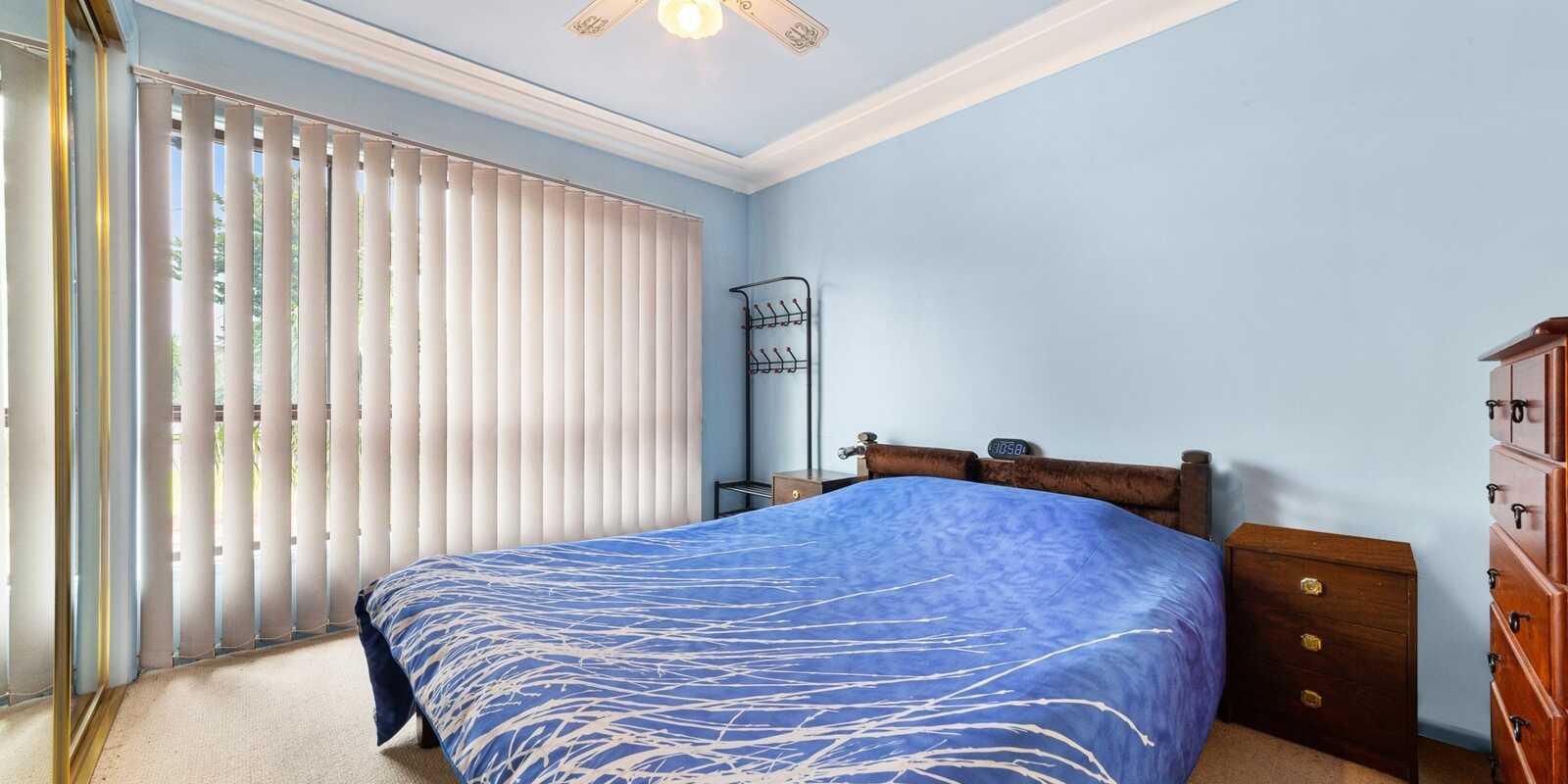 76 Britannia Street Umina Beach 76 Britannia Street Umina Beach