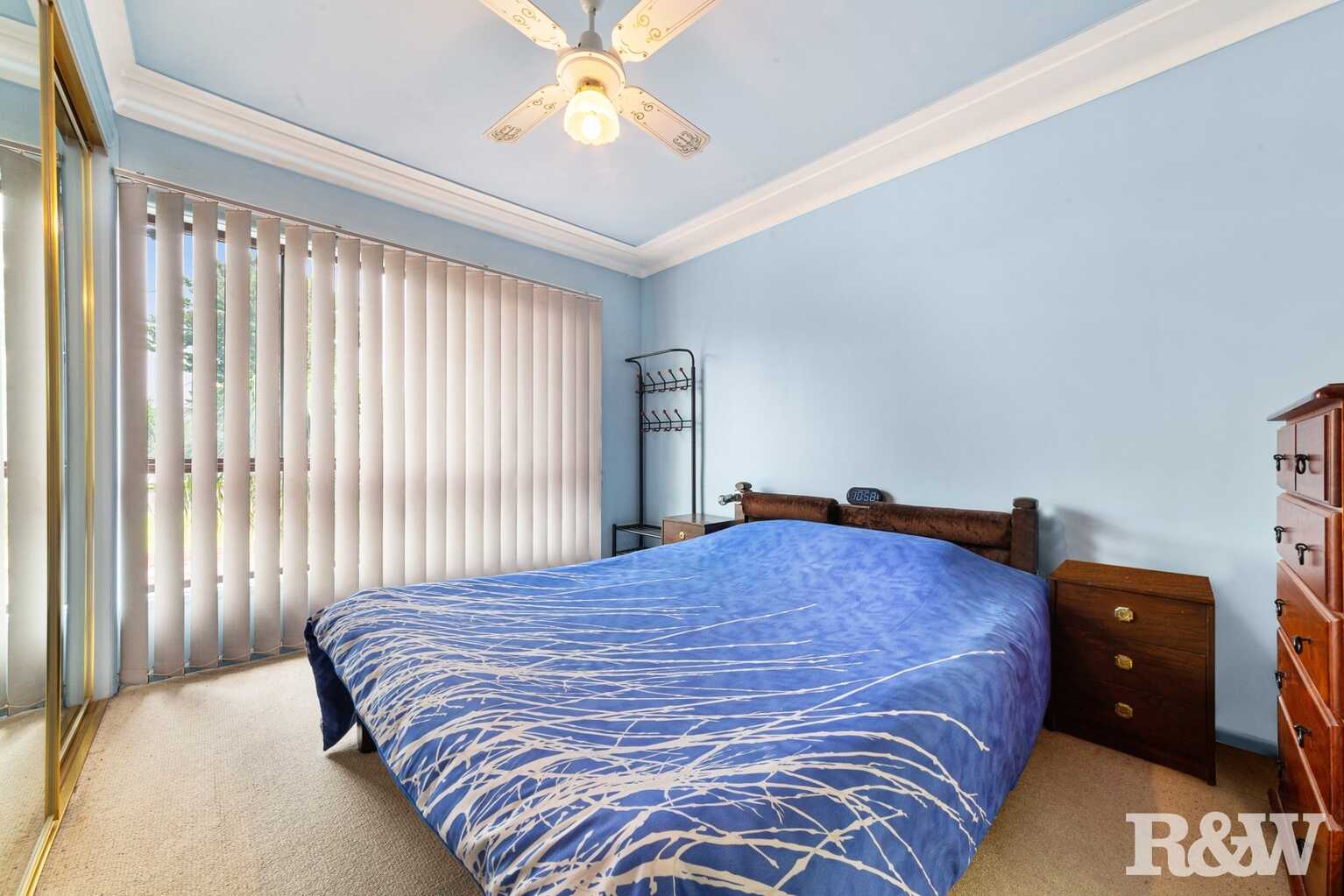 76 Britannia Street Umina Beach 76 Britannia Street Umina Beach