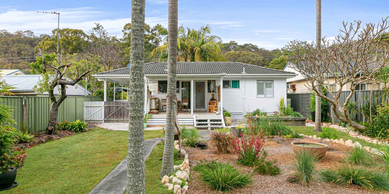 33 Karloo Road Umina Beach 33 Karloo Road Umina Beach